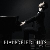 Somebody That I Used to Know - Relaxing Piano Music Consort, Cover Me Piano, Relaxing Piano Music
