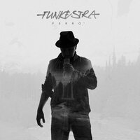 На воле - Funkestra, Perro1