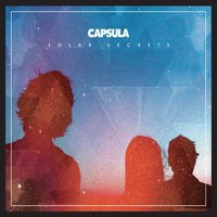 Blind - Capsula