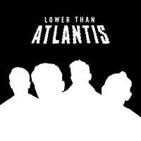 Time - Lower Than Atlantis