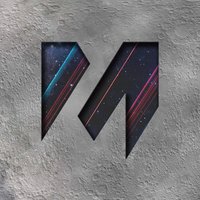 Affinity - Press To Meco