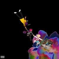 Erase Your Social - Lil Uzi Vert