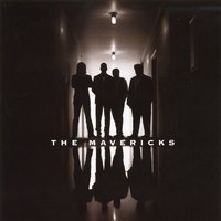 I'm Wondering - The Mavericks