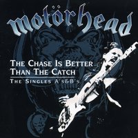 I Got Mine - Motörhead