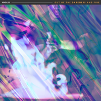 MNDLSS