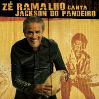 Cabeça Feita - Zé Ramalho