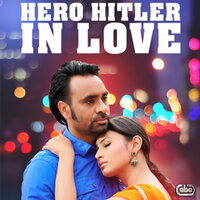 Hitler - Babbu Maan