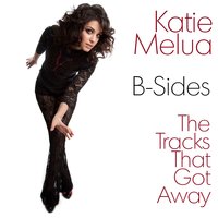Fancy - Katie Melua