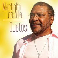 Cuca Maluca - Martinho Da Vila