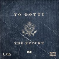 Rico Freestyle - Yo Gotti