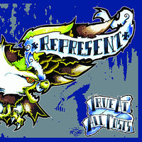 xRepresentx