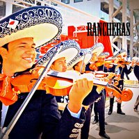 El Dicharachachero - ANTONIO AGUILAR