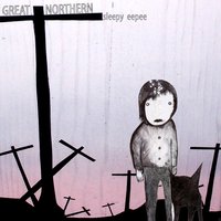 Shakey - Great Northern