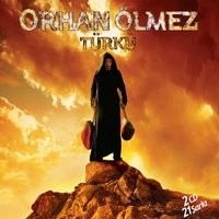 Gesi Bağları - Orhan Ölmez