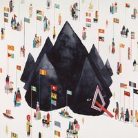 Amerika - Young the Giant