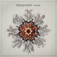 Tantale - Monogrenade