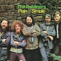Rebellion - The Dubliners