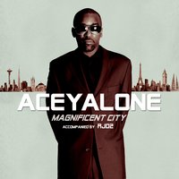 High Lights - Aceyalone, RJD2