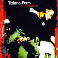 Y más - Tiziano Ferro
