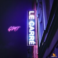 Le carré - GmT