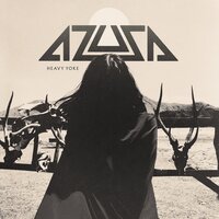 Interstellar Islands - Azusa