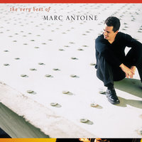 Madrid - Marc Antoine