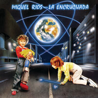 Todo A Pulmón - Miguel Rios