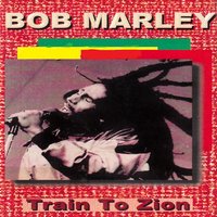 Trench Down Rock - Bob Marley