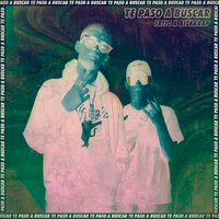 Te Paso a Buscar - Frijo, Bizarrap