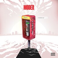 Tieni il resto - Moder, Koralle