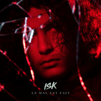 Les miens - ISK