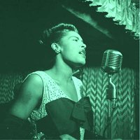Summertime - Billie Holiday, Artie Shaw, Bunny Berigan