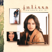 Fiel - Julissa