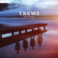 Yearning - The Trews