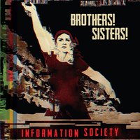 Capital I - Symbion Project, Information Society