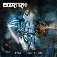 Alone Again - Eldritch