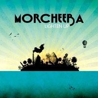 Lighten Up - Morcheeba