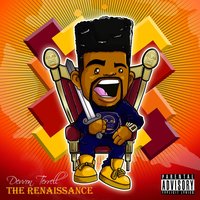 Y'all Hear Me Now - Devvon Terrell