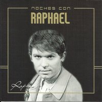 Coronas de Espinas - Raphael