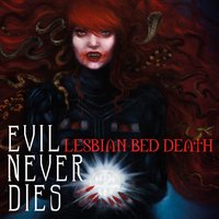 Make Your Wish - Lesbian Bed Death