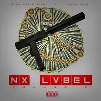 Air It Out - Young Thug, Mpa Wicced, Rich Homie Quan