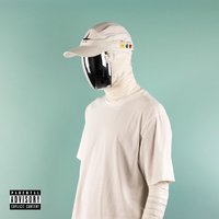 Road - NOK from the Future, Ro Ransom