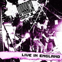 Downtown - Warrior Soul