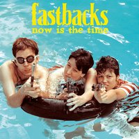 Someone Else's Room - Fastbacks
