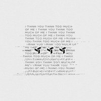 Fumes - Eden, gnash
