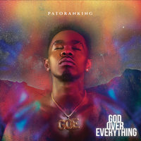 Patoranking - Patoranking
