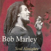 Rock Steady - Bob Marley