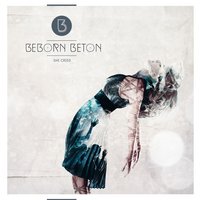 The Black Hit of Space - Beborn Beton