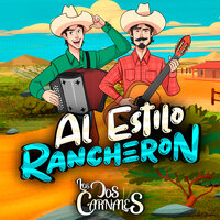 El Doctor - Los Dos Carnales