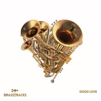 Melanin Man - Brasstracks, Masego